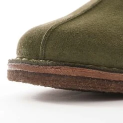 Astorflex Countryflex - Militare -Emporio Clothing Shop astorflex countryflex militare p51256 687258 image