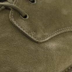 Astorflex Countryflex - Militare -Emporio Clothing Shop astorflex countryflex militare p51256 687265 image