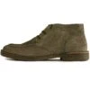 Astorflex Dukeflex - Militare -Emporio Clothing Shop astorflex dukeflex militare p56206 796922 image
