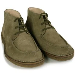 Astorflex Dukeflex - Militare 9 Astorflex Dukeflex - Militare -Emporio Clothing Shop astorflex dukeflex militare p56206 796928 image