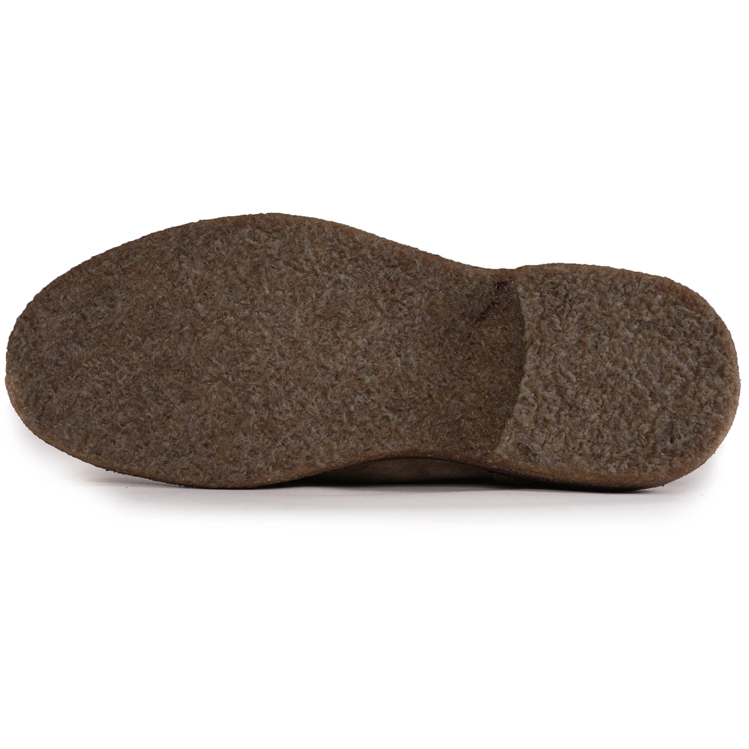 Astorflex Dukeflex - Militare 5 Astorflex Dukeflex - Militare - Image 3