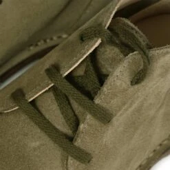 Astorflex Dukeflex - Militare 12 Astorflex Dukeflex - Militare -Emporio Clothing Shop astorflex dukeflex militare p56206 796946 image