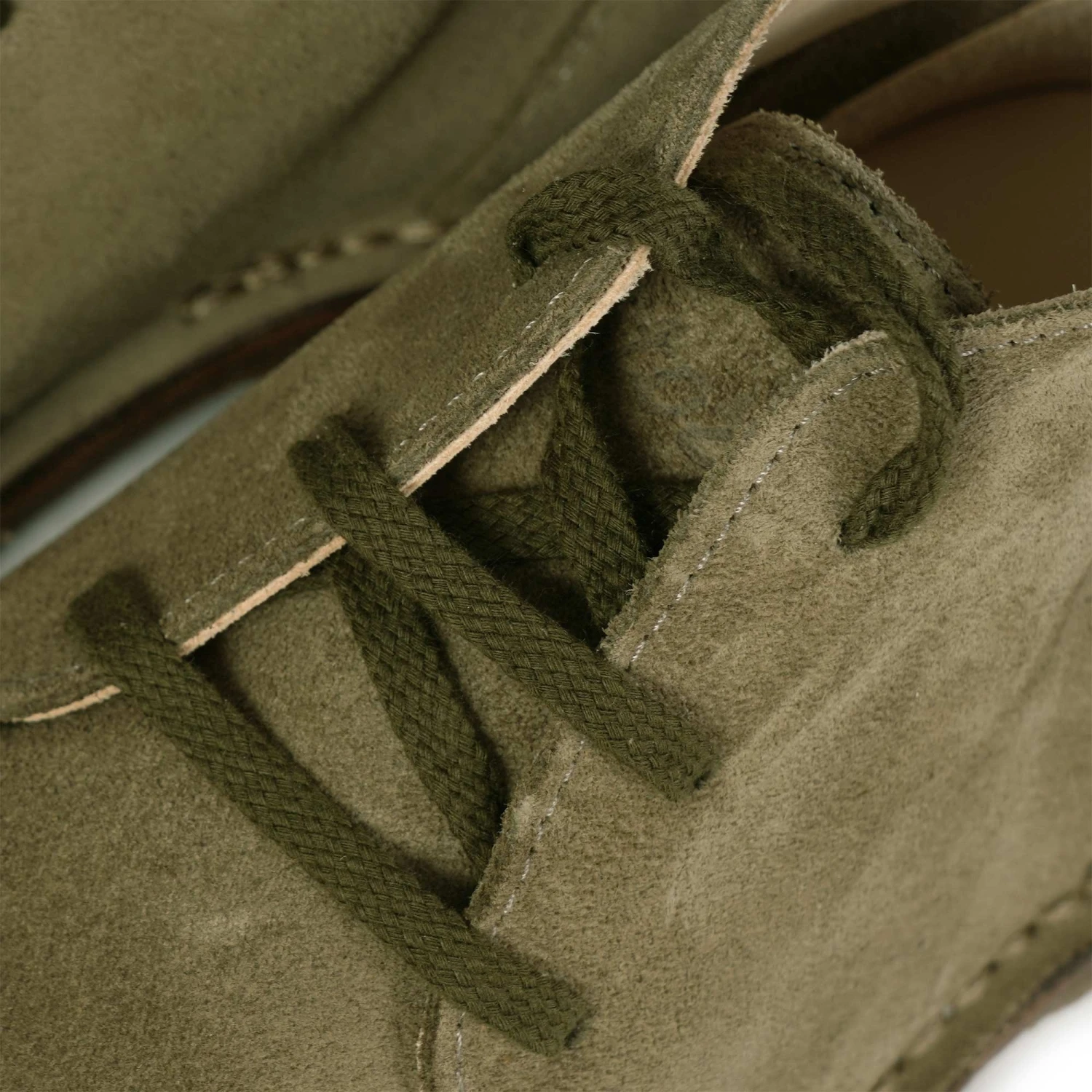 Astorflex Dukeflex - Militare 7 Astorflex Dukeflex - Militare - Image 5