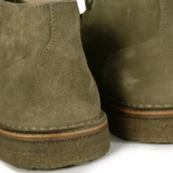 Astorflex Dukeflex - Militare 13 Astorflex Dukeflex - Militare -Emporio Clothing Shop astorflex dukeflex militare p56206 796952 image