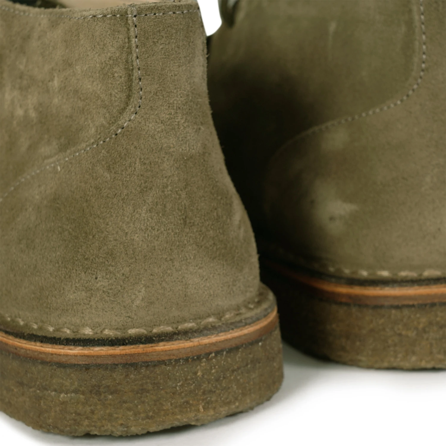 Astorflex Dukeflex - Militare 8 Astorflex Dukeflex - Militare - Image 6