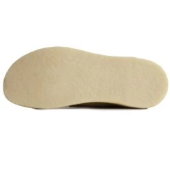 Astorflex Ettoflex - Deserto -Emporio Clothing Shop astorflex ettoflex deserto p58555 852228 image