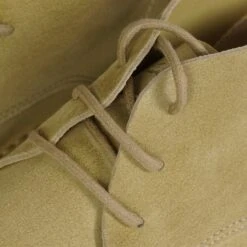 Astorflex Ettoflex - Deserto -Emporio Clothing Shop astorflex ettoflex deserto p58555 852235 image