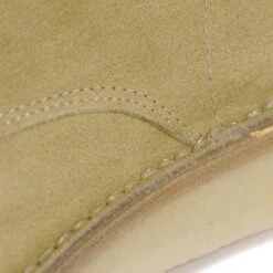 Astorflex Ettoflex - Deserto -Emporio Clothing Shop astorflex ettoflex deserto p58555 852242 image