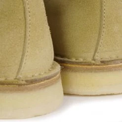 Astorflex Ettoflex - Deserto -Emporio Clothing Shop astorflex ettoflex deserto p58555 852249 image