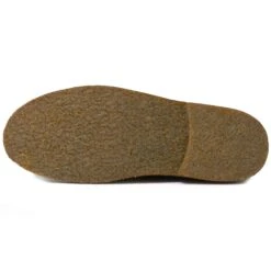 Astorflex Greenflex - Foresta -Emporio Clothing Shop astorflex greenflex foresta p33121 816386 image