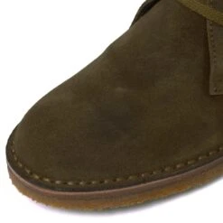 Astorflex Greenflex - Foresta -Emporio Clothing Shop astorflex greenflex foresta p33121 816393 image