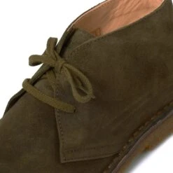 Astorflex Greenflex - Foresta -Emporio Clothing Shop astorflex greenflex foresta p33121 816400 image