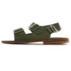 Astorflex Jettyflex Sandals - Bosco Green -Emporio Clothing Shop astorflex jettyflex sandals bosco green p53463 725198 image