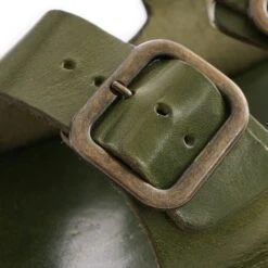 Astorflex Jettyflex Sandals - Bosco Green -Emporio Clothing Shop astorflex jettyflex sandals bosco green p53463 725226 image