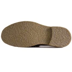 Astorflex Mokaflex - Blu -Emporio Clothing Shop astorflex mokaflex blu p58549 851976 image