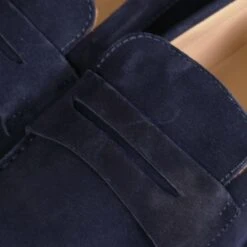 Astorflex Mokaflex - Blu -Emporio Clothing Shop astorflex mokaflex blu p58549 851983 image