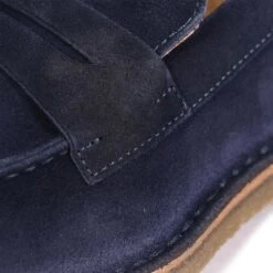 Astorflex Mokaflex - Blu -Emporio Clothing Shop astorflex mokaflex blu p58549 851990 image