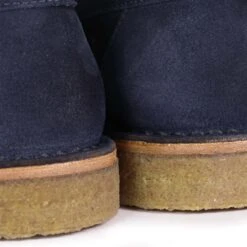 Astorflex Mokaflex - Blu -Emporio Clothing Shop astorflex mokaflex blu p58549 851997 image