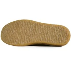 Astorflex Rampiflex Boots - Cuoio -Emporio Clothing Shop astorflex rampiflex boots cuoio p56471 807723 image