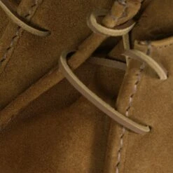 Astorflex Rampiflex Boots - Cuoio -Emporio Clothing Shop astorflex rampiflex boots cuoio p56471 807730 image