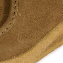 Astorflex Rampiflex Boots - Cuoio -Emporio Clothing Shop astorflex rampiflex boots cuoio p56471 807737 image