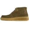 Astorflex Rampiflex Boots - Militare -Emporio Clothing Shop astorflex rampiflex boots militare p56470 807751 image