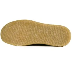 Astorflex Rampiflex Boots - Militare -Emporio Clothing Shop astorflex rampiflex boots militare p56470 807765 image