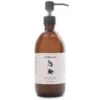 Attirecare Organic Dog Shampoo -Emporio Clothing Shop attirecare organic dog shampoo p54204 744651 image