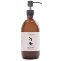 Attirecare Organic Dog Shampoo