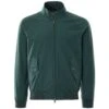 Baracuta G9 Original Harrington Jacket - British Racing Green -Emporio Clothing Shop baracuta g9 original harrington jacket british racing green p20628 530701 image