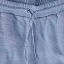 Emporio Clothing Shop 13 Emporio Clothing Shop -Emporio Clothing Shop barbour international grant shorts powder blue p58431 852395 image