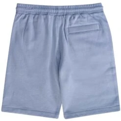 Barbour International Grant Shorts - Powder Blue -Emporio Clothing Shop barbour international grant shorts powder blue p58431 852405 image