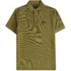 Barbour International Tourer Polo Shirt - Herb -Emporio Clothing Shop barbour international tourer polo shirt herb p58428 852622 image