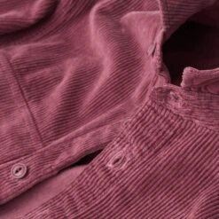 Belstaff Fallgate Shirt - Mulberry -Emporio Clothing Shop belstaff fallgate shirt mulberry p61074 906537 image