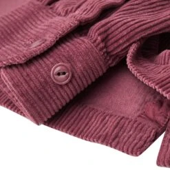 Belstaff Fallgate Shirt - Mulberry -Emporio Clothing Shop belstaff fallgate shirt mulberry p61074 906543 image