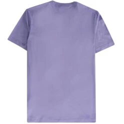 Belstaff Phoenix T-Shirt - Mauve -Emporio Clothing Shop belstaff phoenix t shirt mauve p57277 828127 image