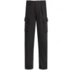 Belstaff Stanham Trousers - Black -Emporio Clothing Shop belstaff stanham trousers black p61076 906573 image