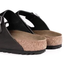 Birkenstock Arizona BS - Vintage Wood Black -Emporio Clothing Shop birkenstock arizona bs vintage wood black p55694 789700 image