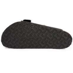 Birkenstock Arizona BS - Vintage Wood Black -Emporio Clothing Shop birkenstock arizona bs vintage wood black p55694 789706 image