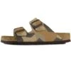 Birkenstock Arizona - Camo -Emporio Clothing Shop birkenstock arizona camo p59117 868416 image