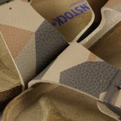 Birkenstock Arizona - Camo -Emporio Clothing Shop birkenstock arizona camo p59117 868440 image