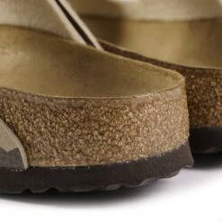 Birkenstock Arizona - Camo -Emporio Clothing Shop birkenstock arizona camo p59117 868446 image
