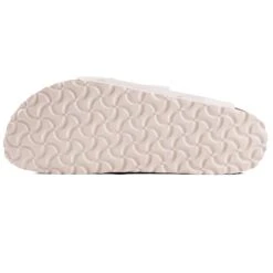 Birkenstock Arizona - Camo Snow White 10 Birkenstock Arizona - Camo Snow White -Emporio Clothing Shop birkenstock arizona camo snow white p59116 869145 image