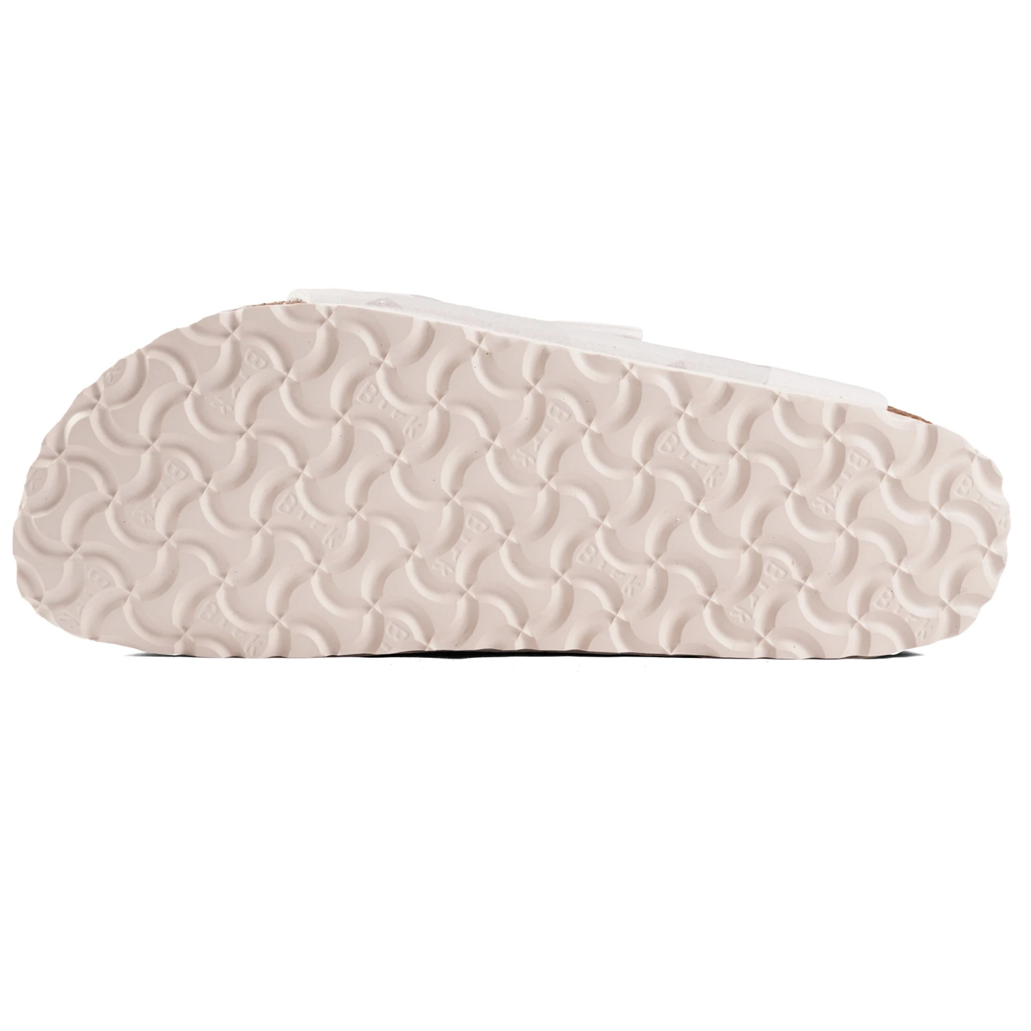 Birkenstock Arizona - Camo Snow White 5 Birkenstock Arizona - Camo Snow White - Image 3