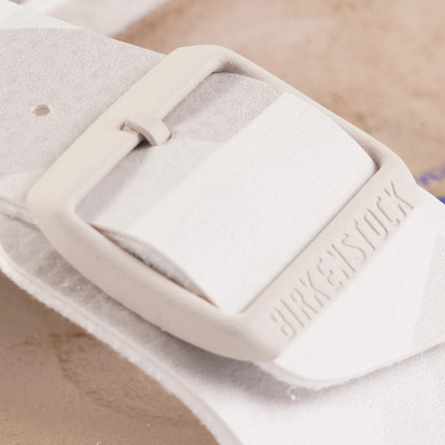 Birkenstock Arizona - Camo Snow White 7 Birkenstock Arizona - Camo Snow White - Image 5