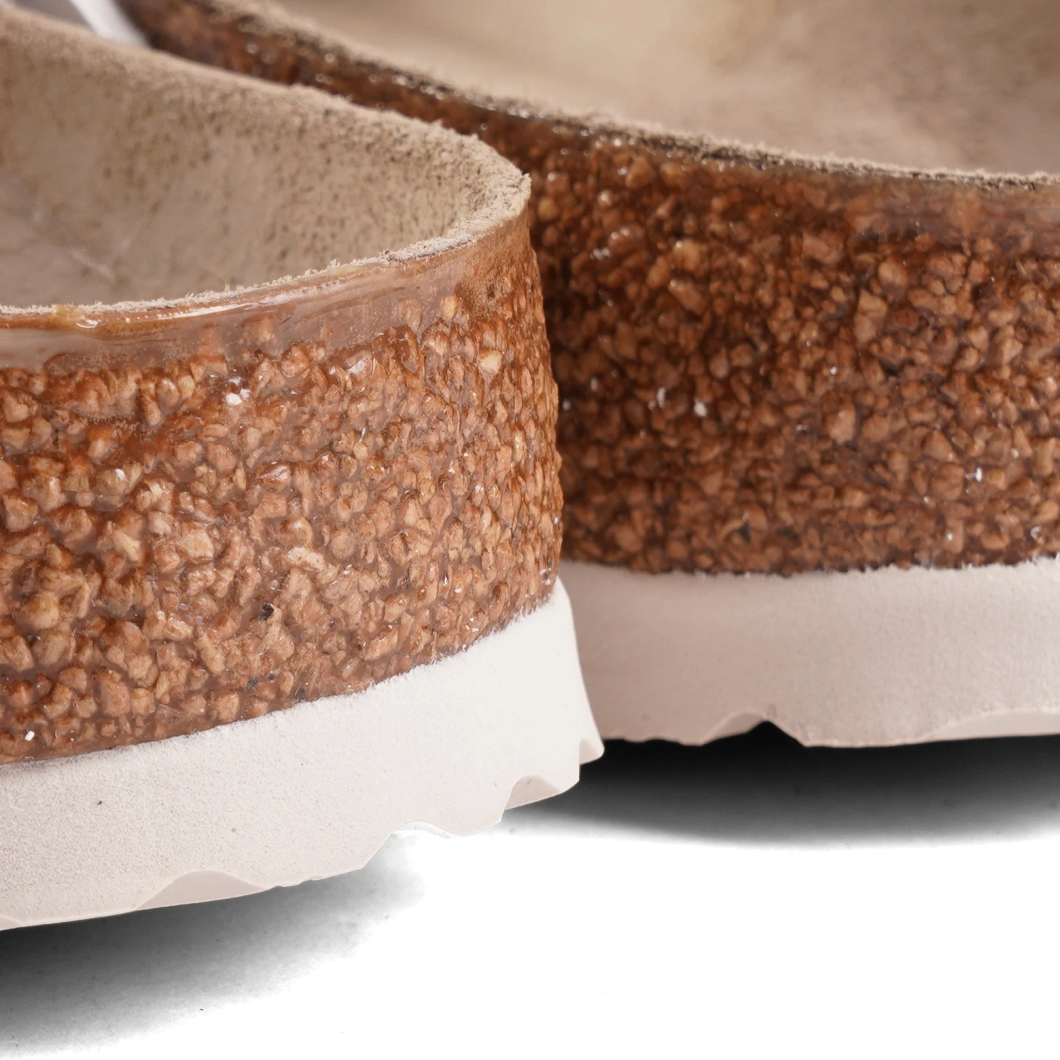 Birkenstock Arizona - Camo Snow White 8 Birkenstock Arizona - Camo Snow White - Image 6