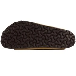 Birkenstock Arizona - Latte Cream -Emporio Clothing Shop birkenstock arizona latte cream p60648 894485 image