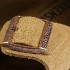 Birkenstock Arizona - Latte Cream -Emporio Clothing Shop birkenstock arizona latte cream p60648 894491 image