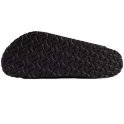 Birkenstock Arizona Natural Leather - Black -Emporio Clothing Shop birkenstock arizona natural leather black p59104 868146 image