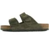 Birkenstock Arizona - Thyme 2 Birkenstock Arizona - Thyme -Emporio Clothing Shop birkenstock arizona thyme p60647 894185 image